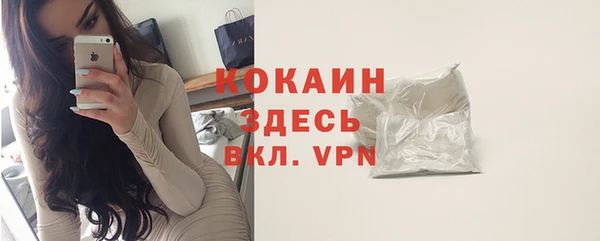 ГАЛЛЮЦИНОГЕННЫЕ ГРИБЫ Арсеньев