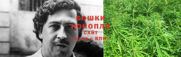 экстази Бородино